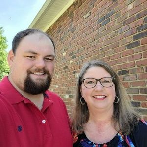 Meet your Posher, Dana